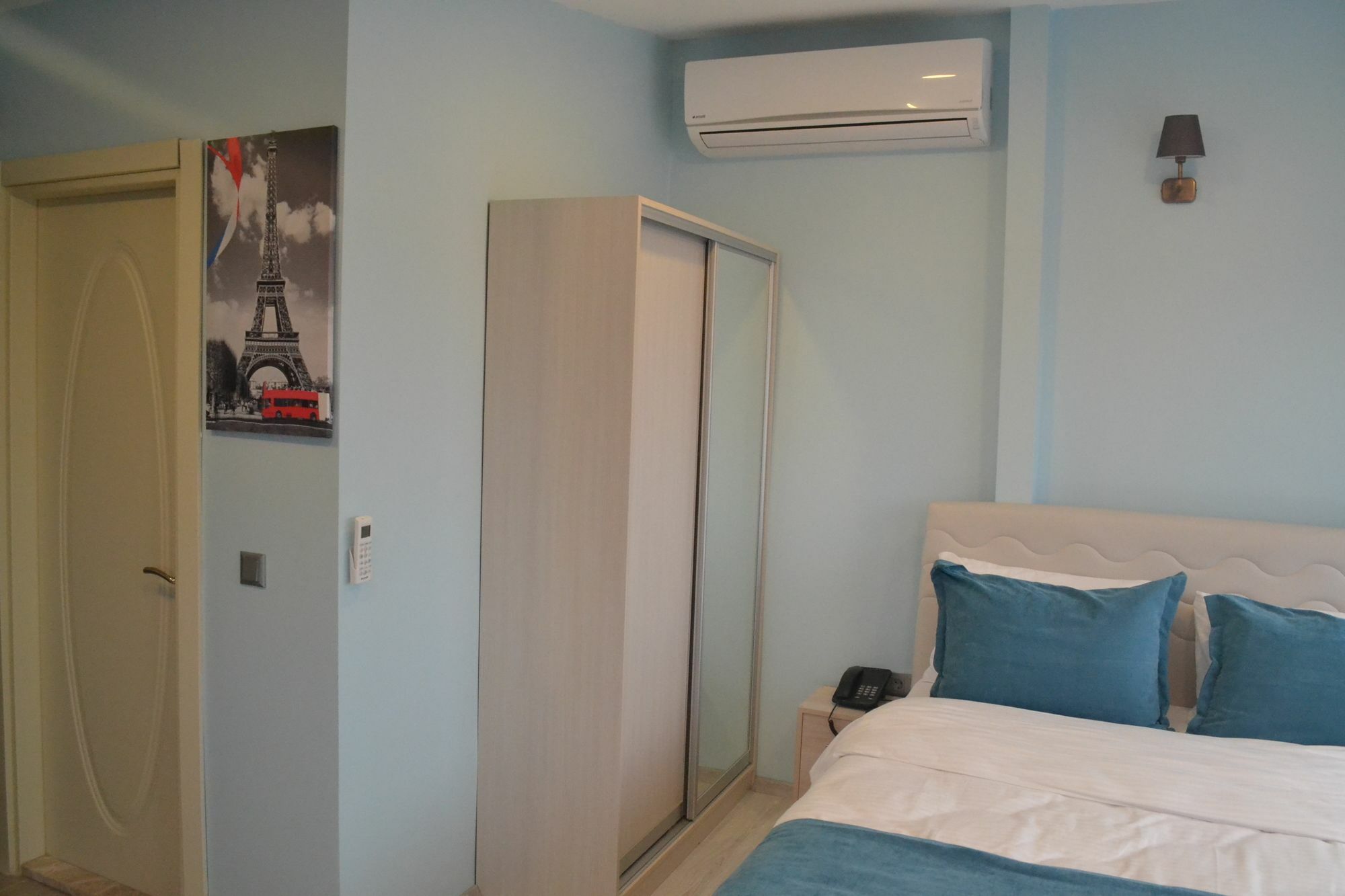 Marvel Suites (Adults Only) Istanbul Exterior photo